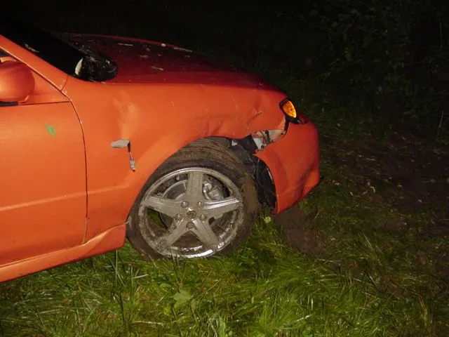 MSP wreck pics 029.webp