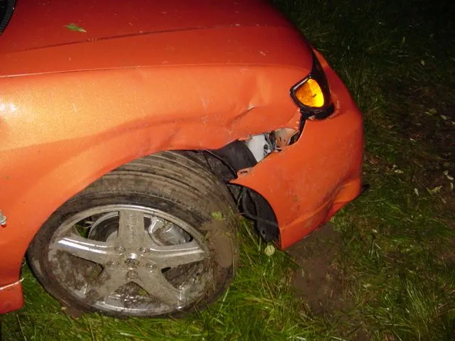 MSP wreck pics 031.webp