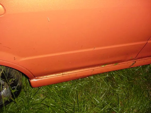 MSP wreck pics 033.webp