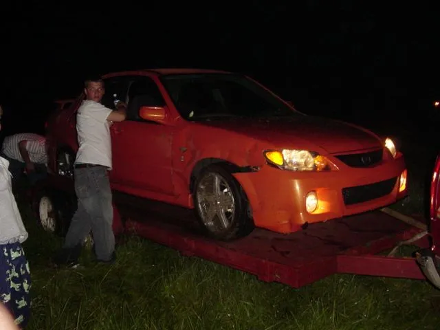 MSP wreck pics 034.webp