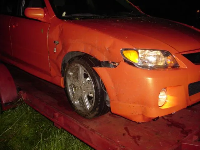 MSP wreck pics 035.webp