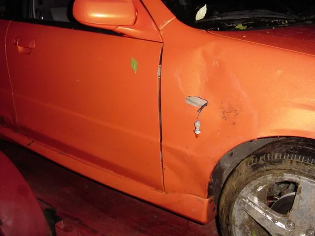 MSP wreck pics 036.webp