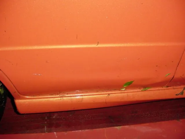 MSP wreck pics 037.webp