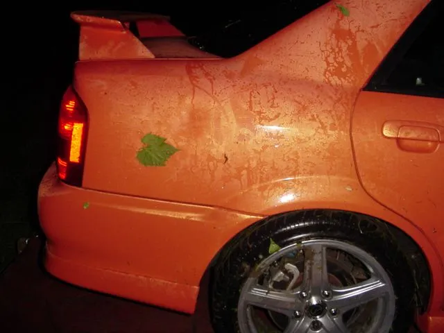 MSP wreck pics 038.webp