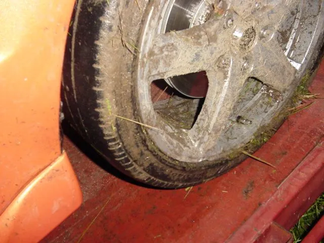 MSP wreck pics 040.webp