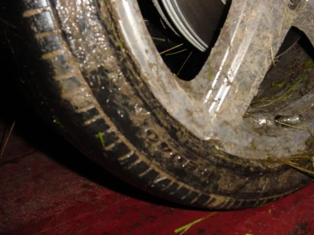 MSP wreck pics 041.webp