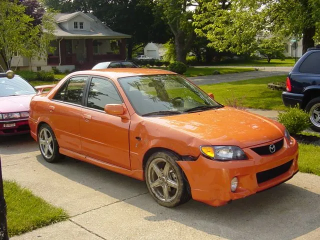 MSP wreck pics 042.webp