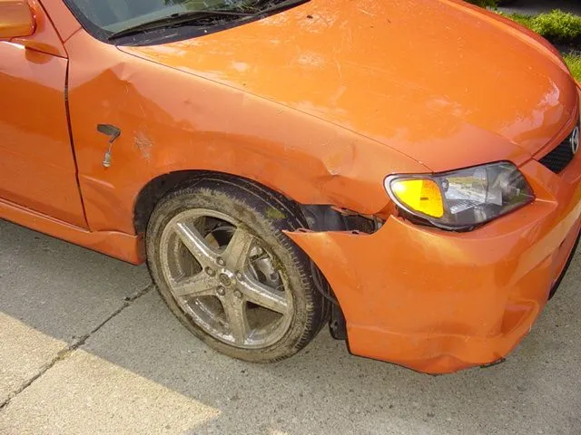 MSP wreck pics 043.webp