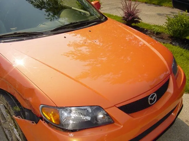 MSP wreck pics 044.webp