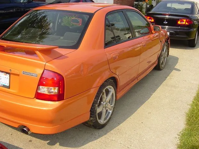 MSP wreck pics 045.webp