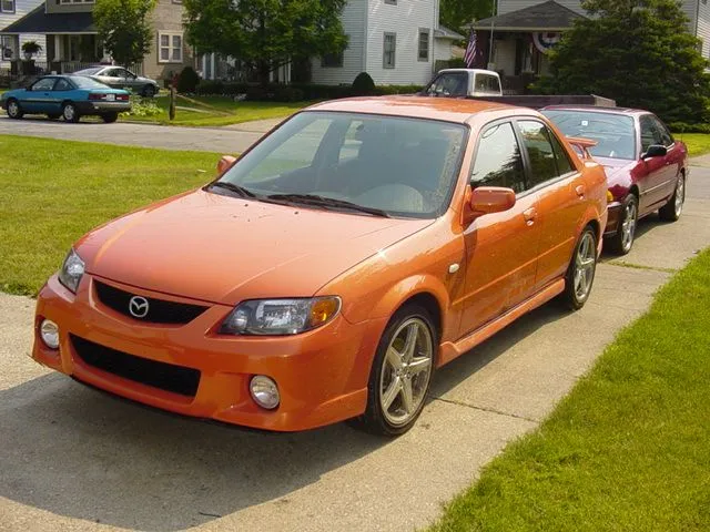 MSP wreck pics 046.webp