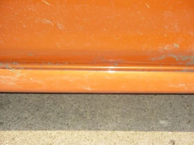 MSP wreck pics 048.webp