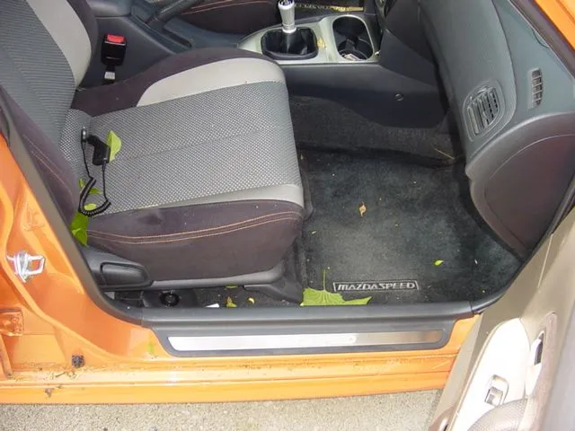 MSP wreck pics 051.webp