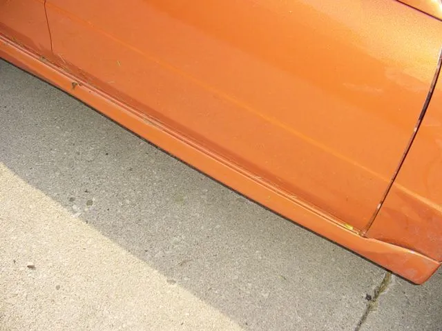 MSP wreck pics 052.webp