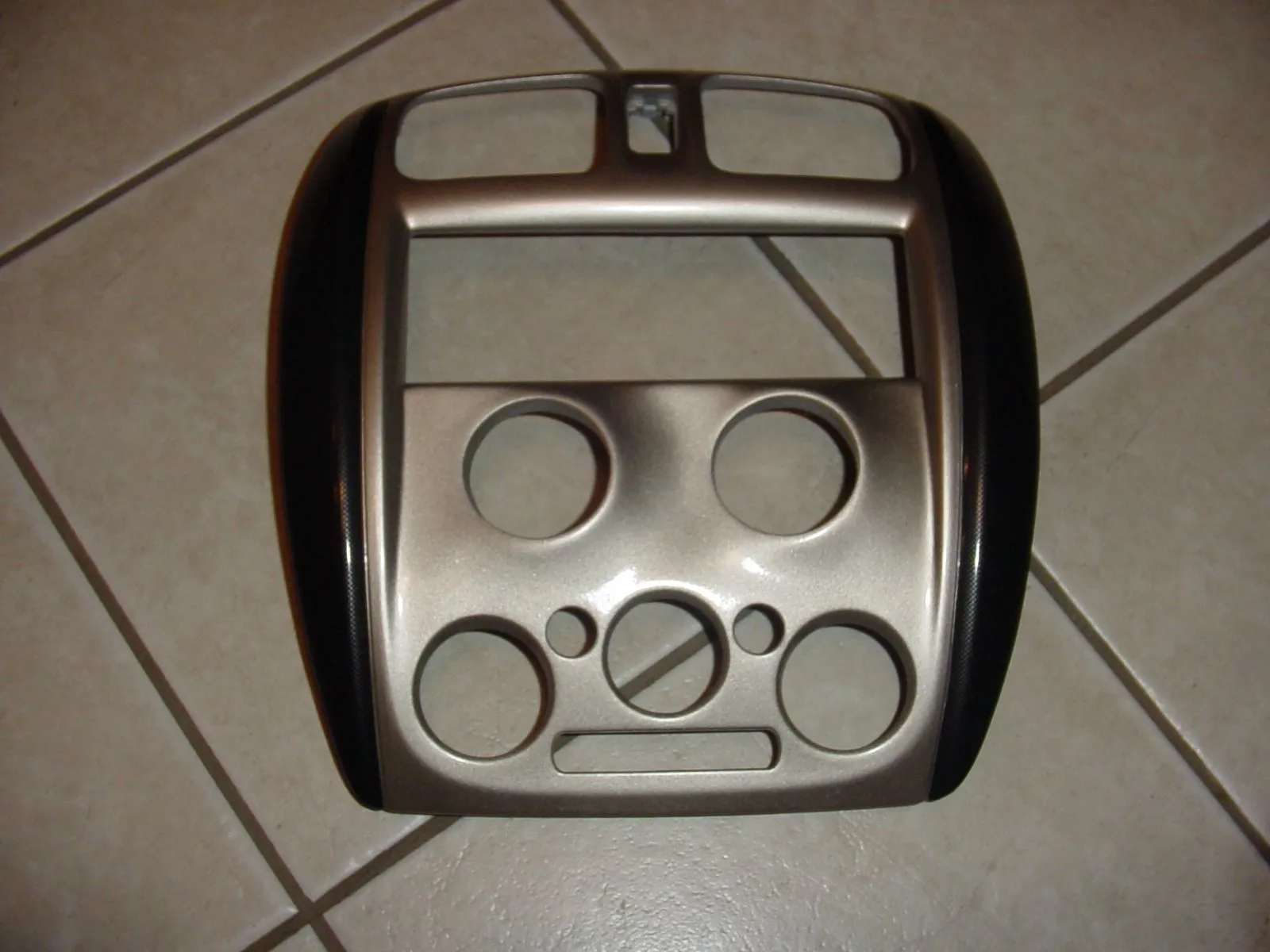 MSP wreck pics 060.webp