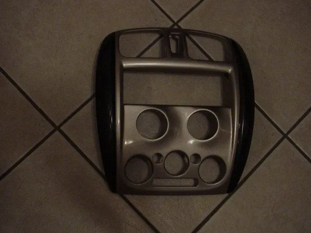 MSP wreck pics 061.webp