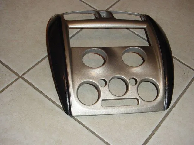 MSP wreck pics 063.webp