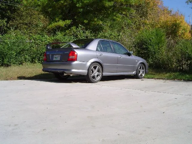 msp1.jpg