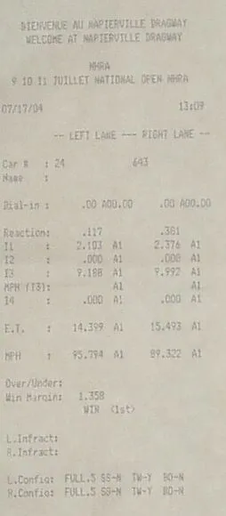 MSP15.493.jpg