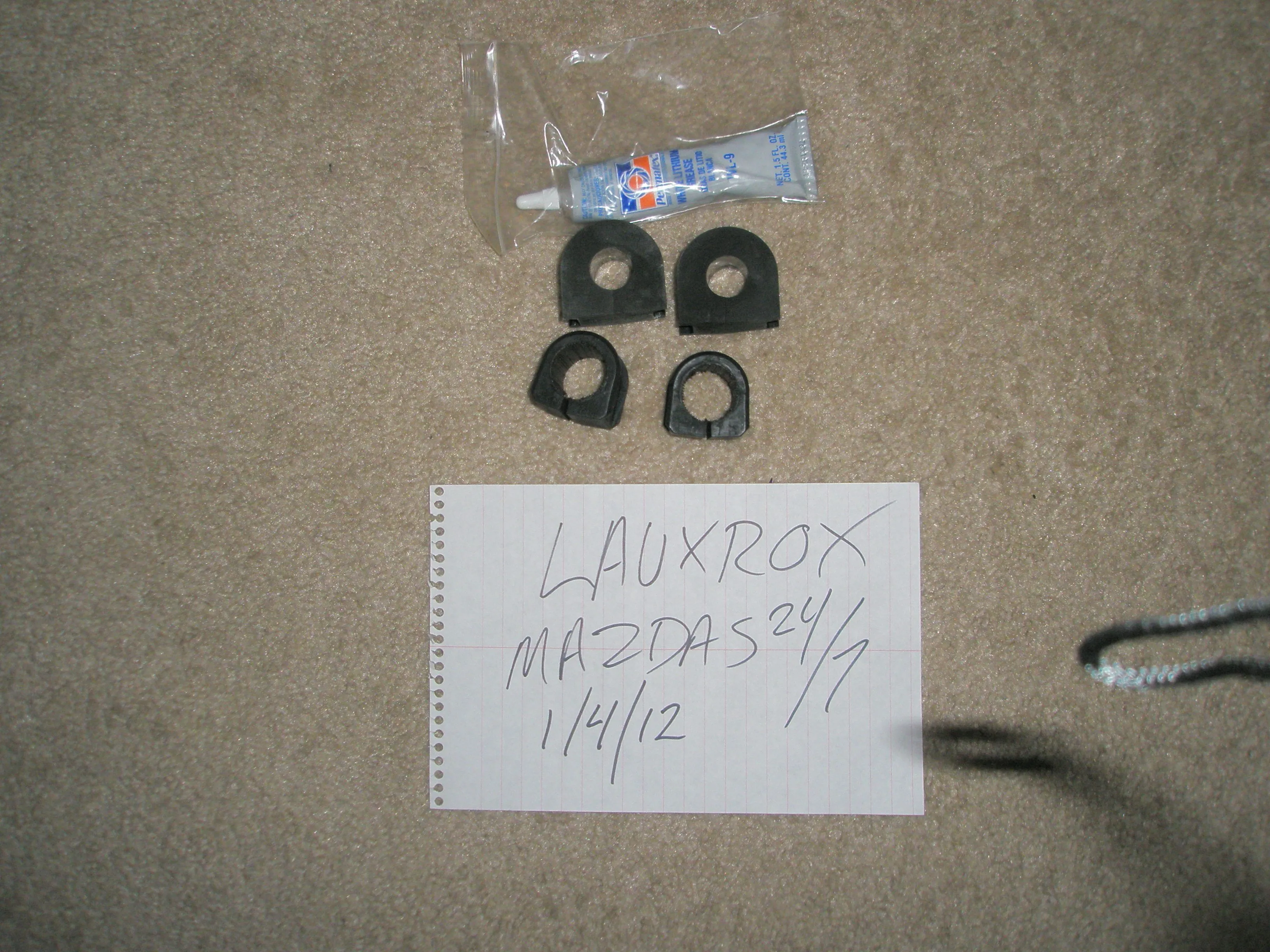 msp4sale 069.webp