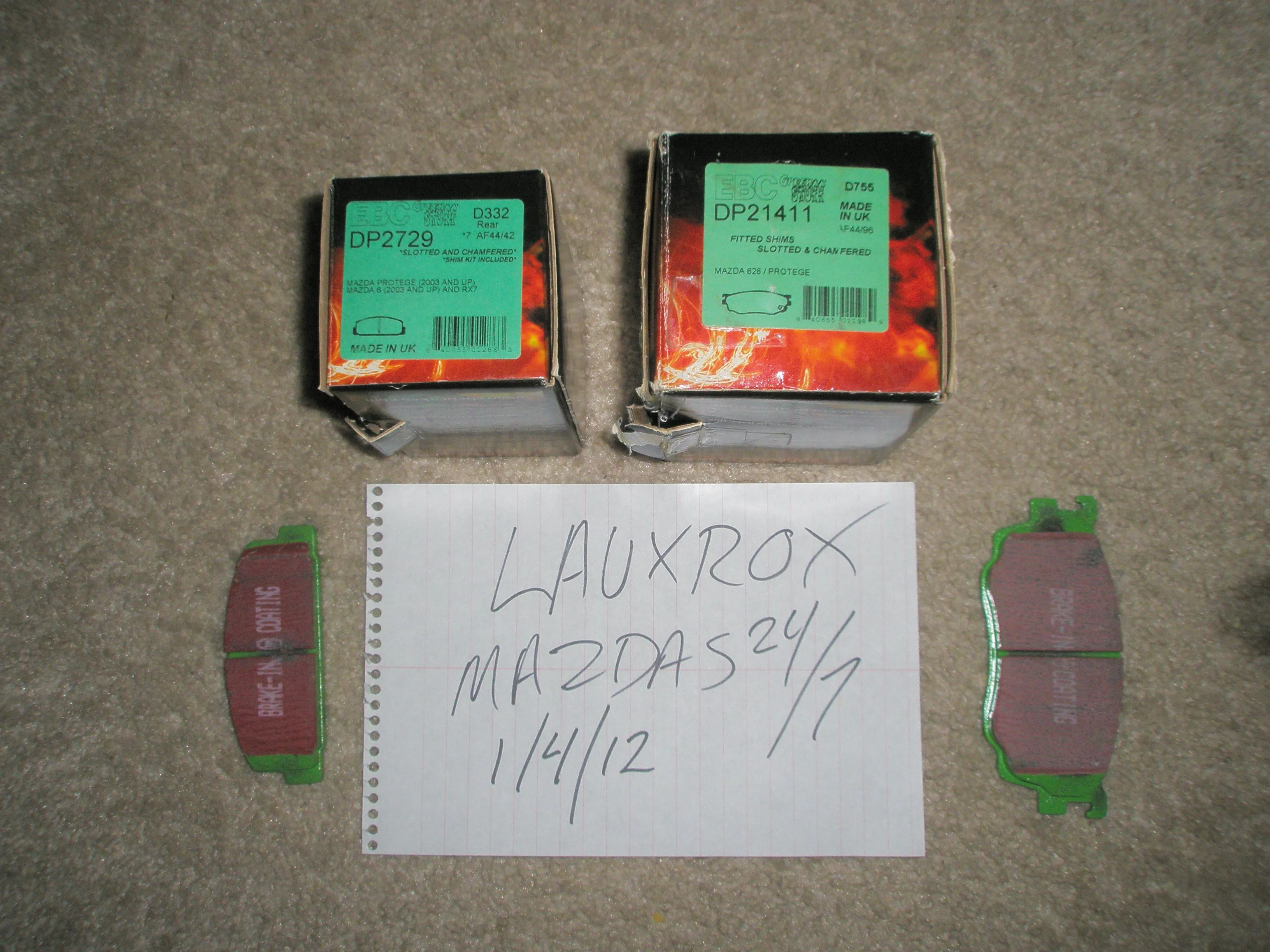 msp4sale 070.webp