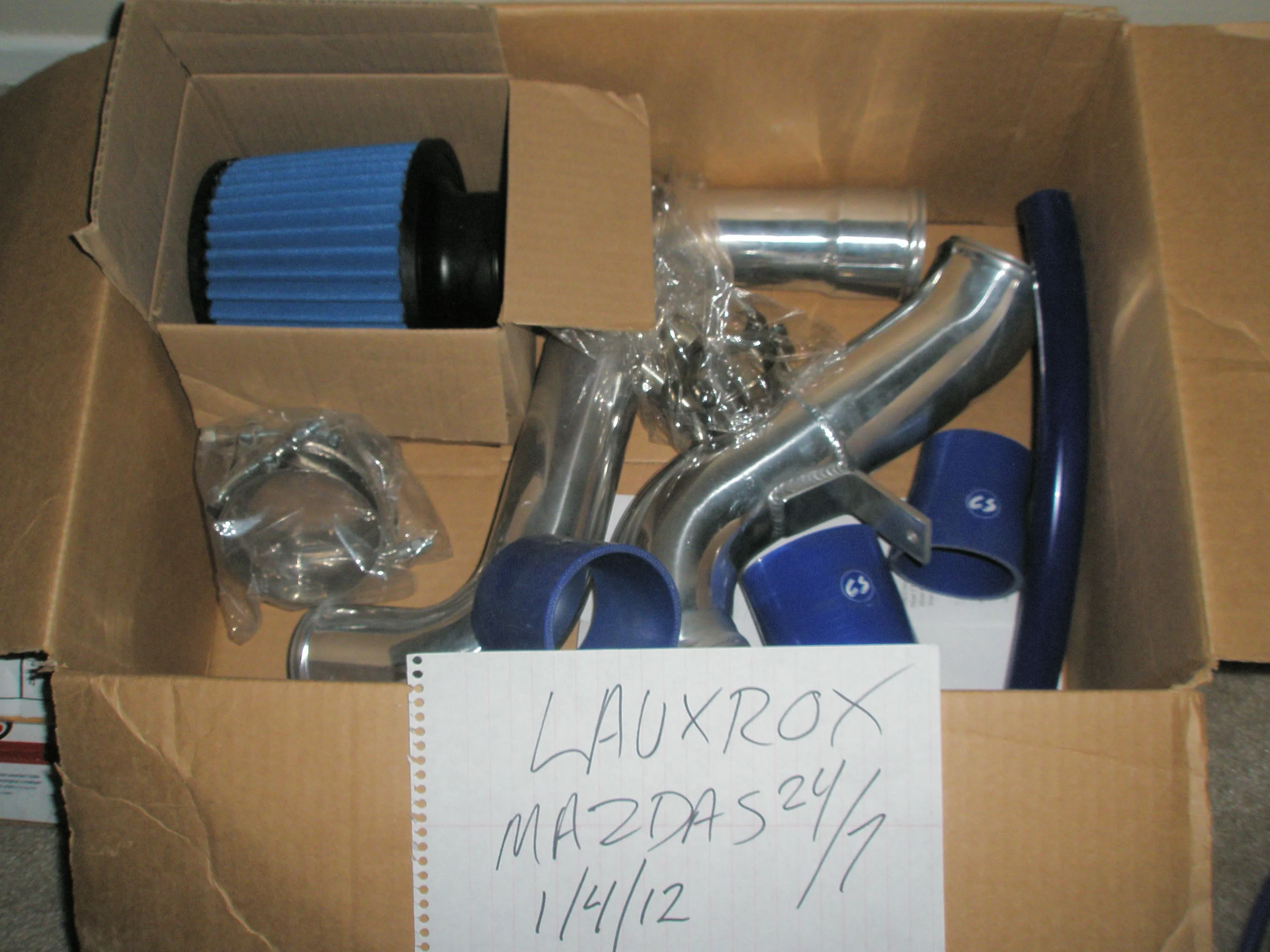 msp4sale 071.webp