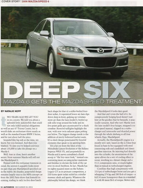 MSP6Pg1.jpg