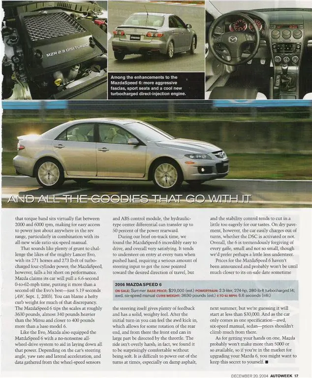MSP6Pg2.jpg
