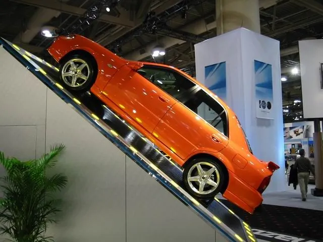 mspautoshow.jpg