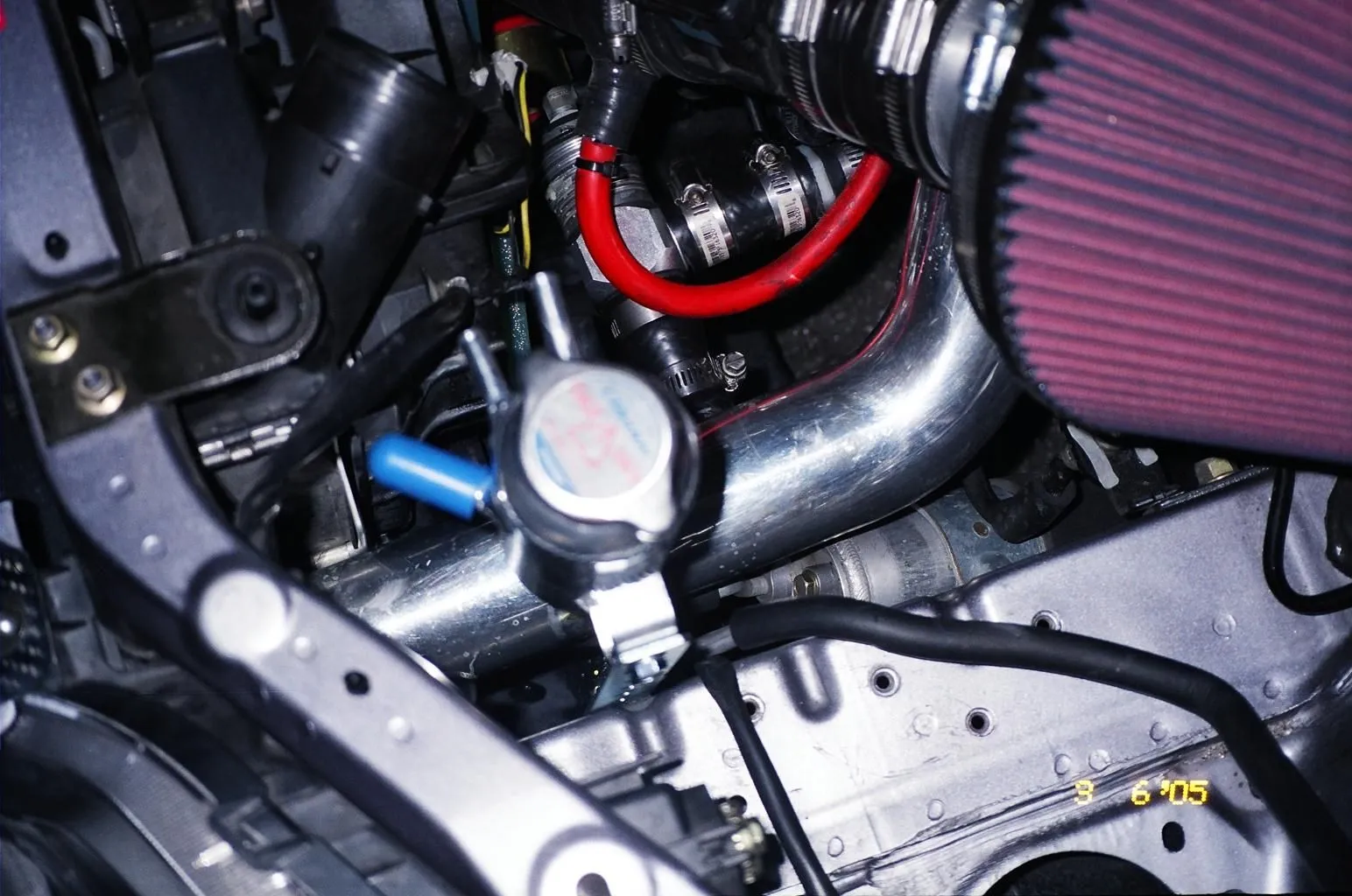 mspeed101 coolant can.jpg