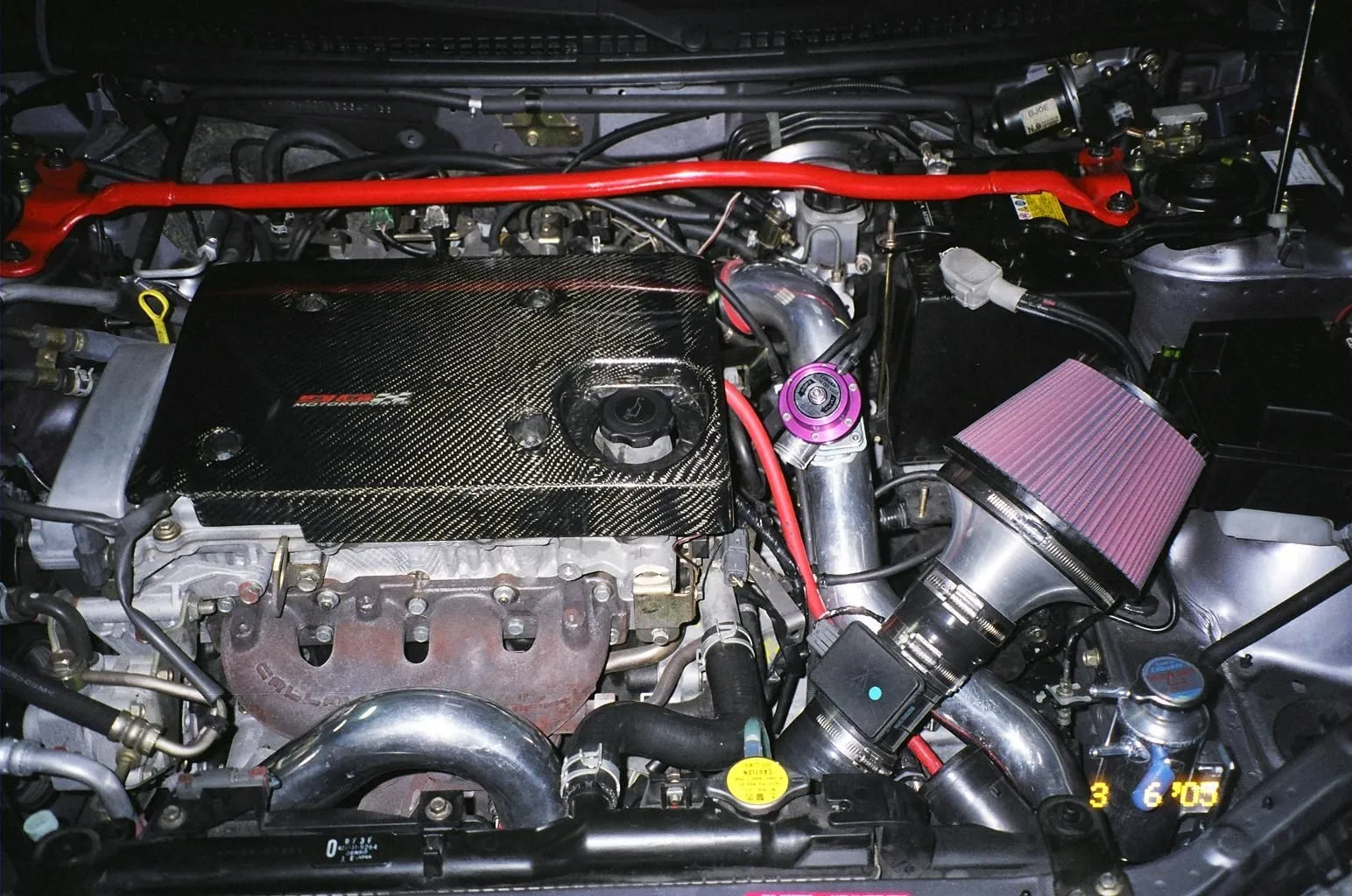 mspeed101 engine bay 4.jpg
