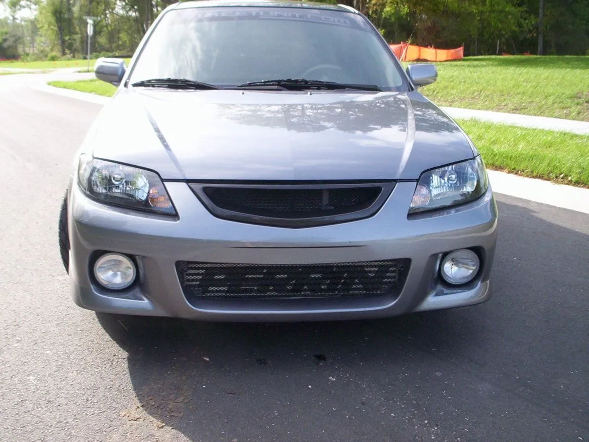 mspeed101 Exterior 5.jpg