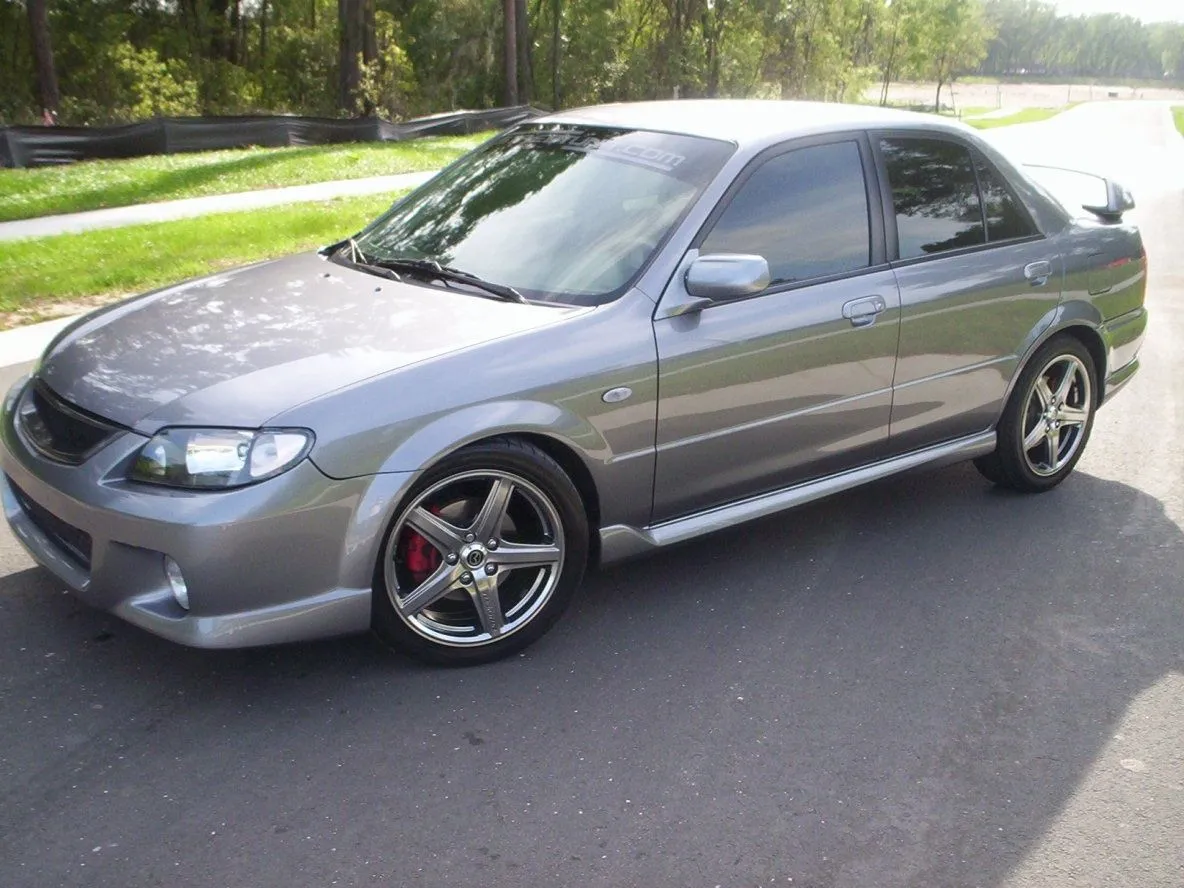 mspeed101 Exterior 7.jpg