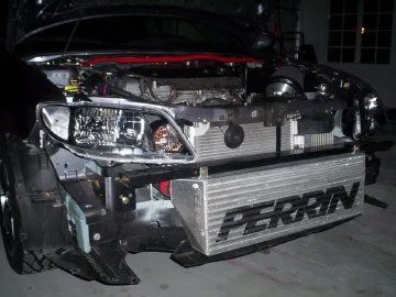 mspeed101 headlight install 1.jpg