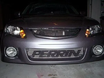 mspeed101 headlight install 5.jpg