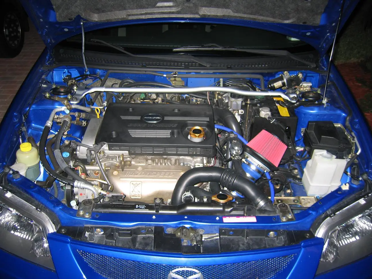 MSPengine.JPG
