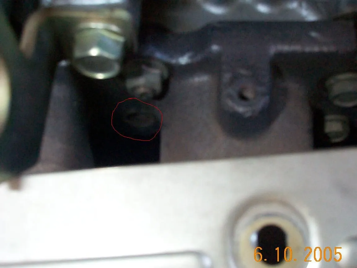 MSPexhaust 004.jpg