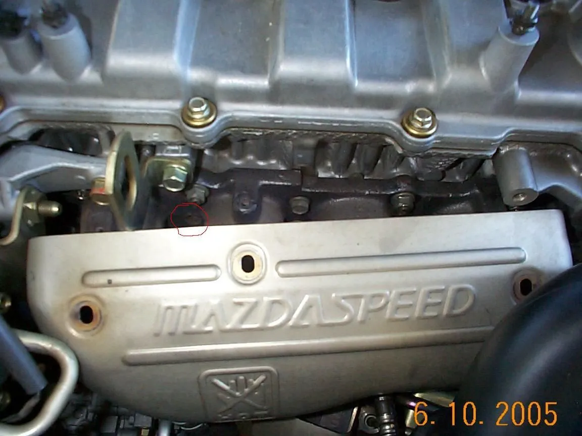 MSPexhaust 006.jpg