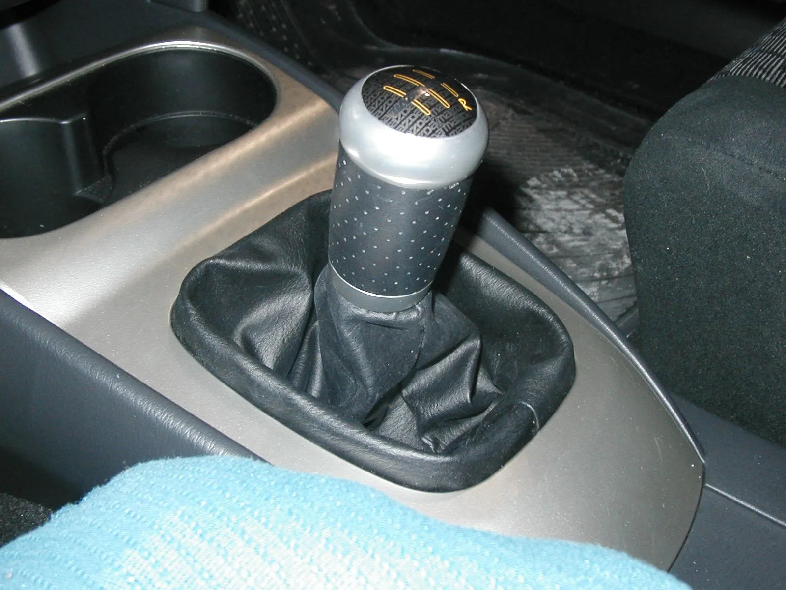 MspKnob 002.jpg