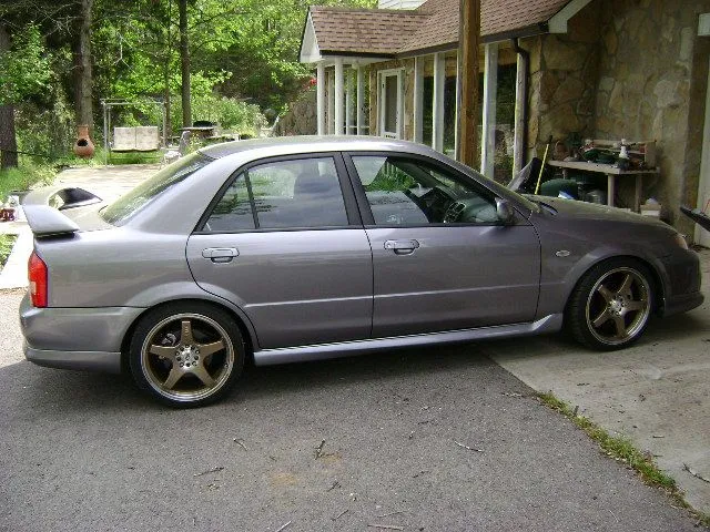 MSPrims 003.JPG