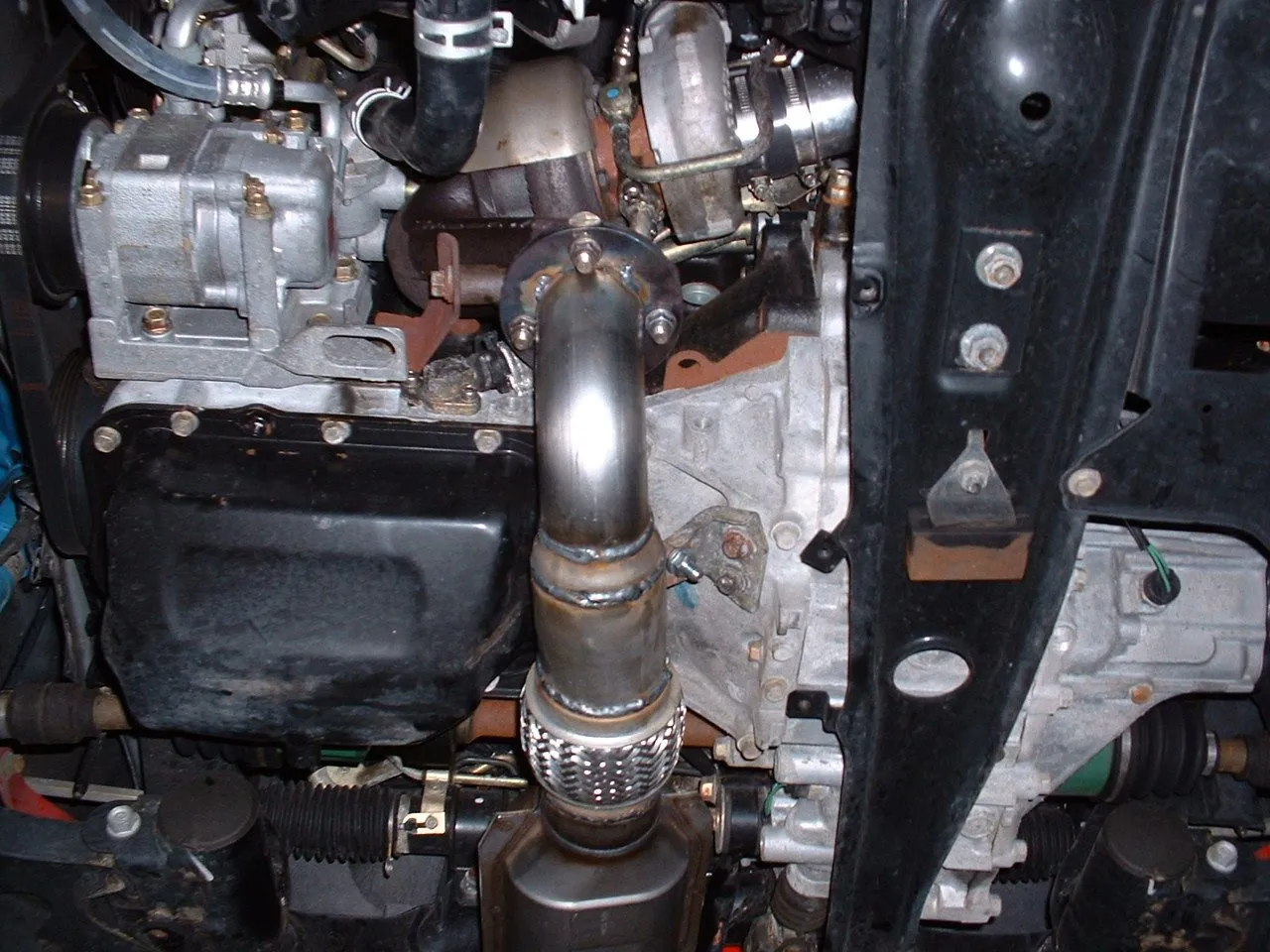 MSPTurbo-back01.jpg