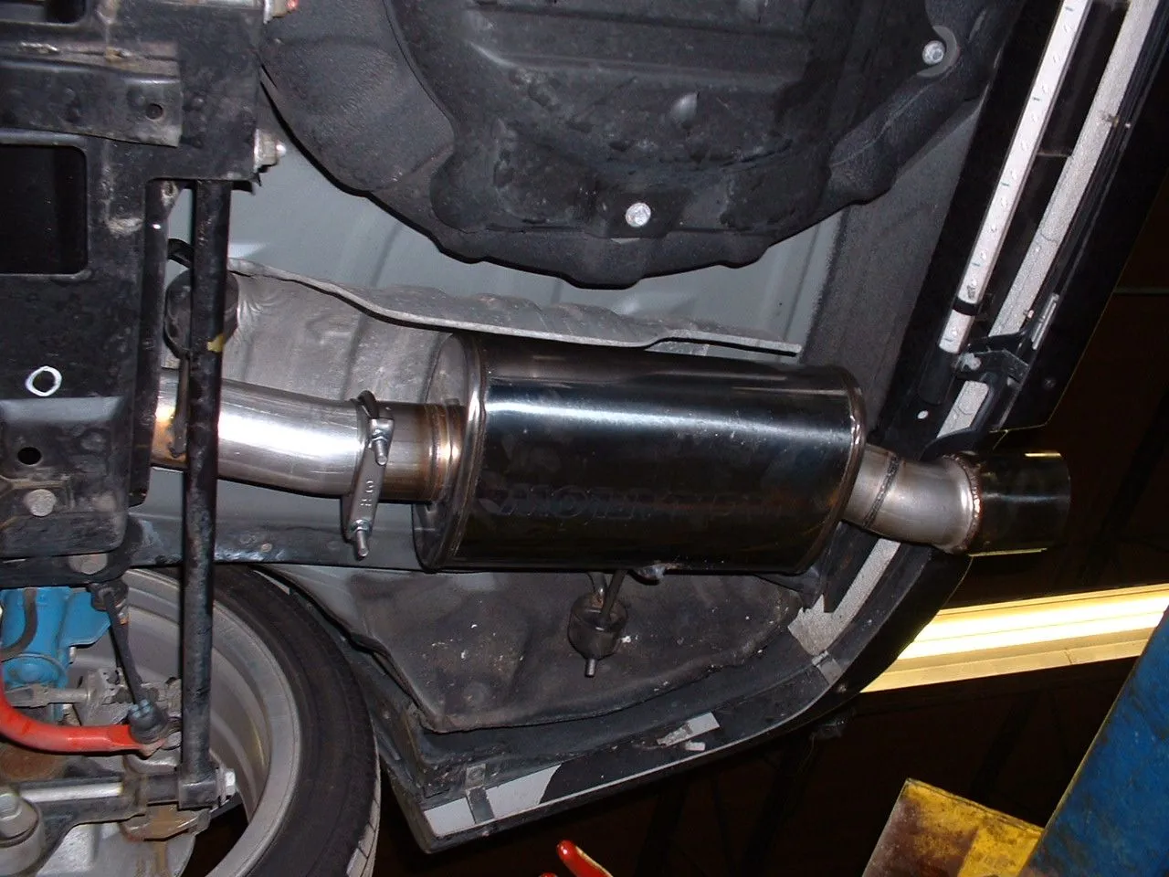 MSPTurbo-back03.jpg