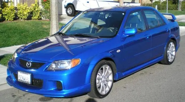 MSPwMX5rims.JPG