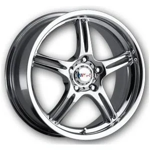 msr_style_044_chrome.jpg