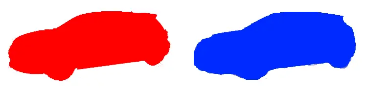 msrx.gif
