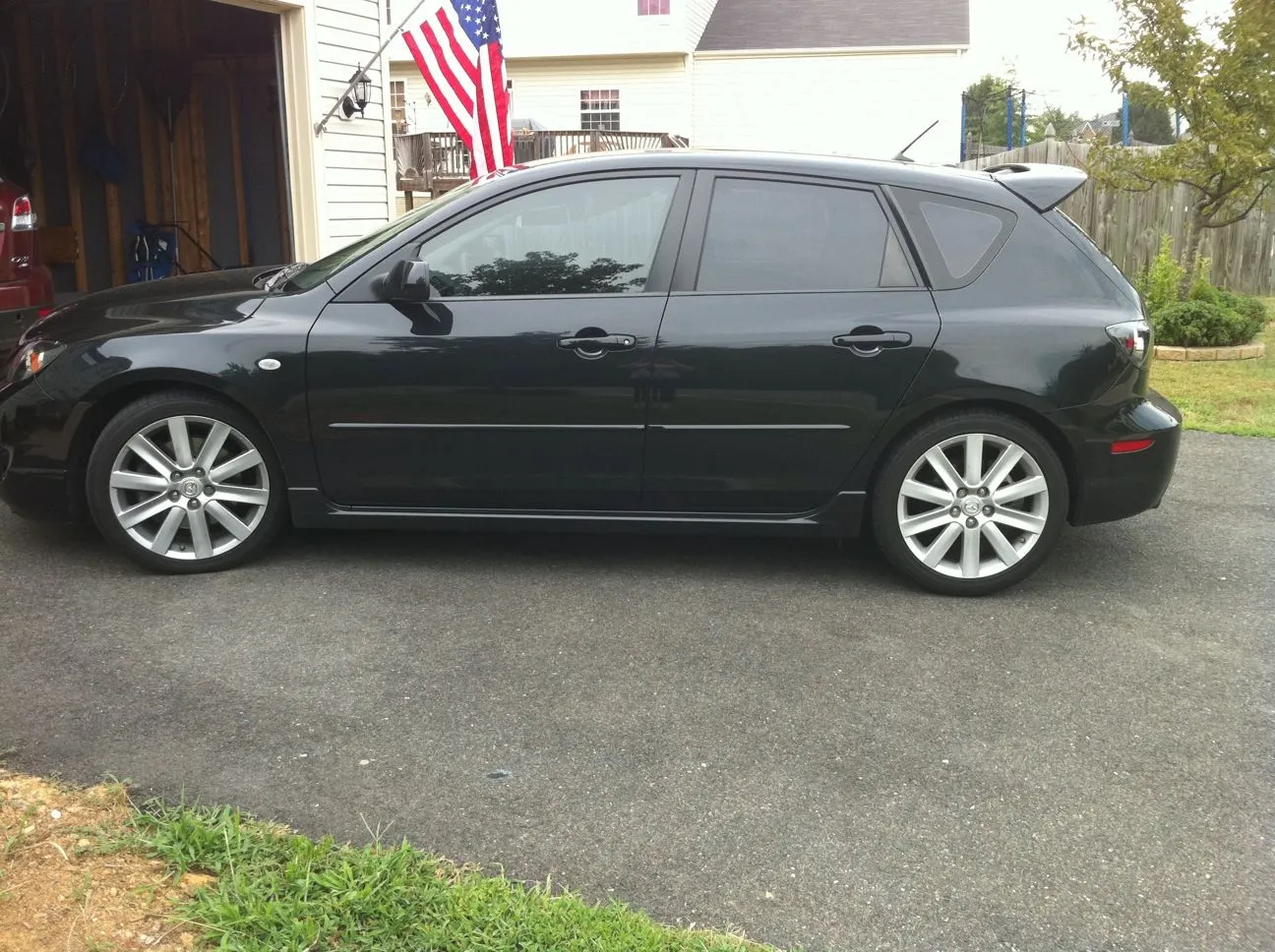 mszdaspeed3.JPG
