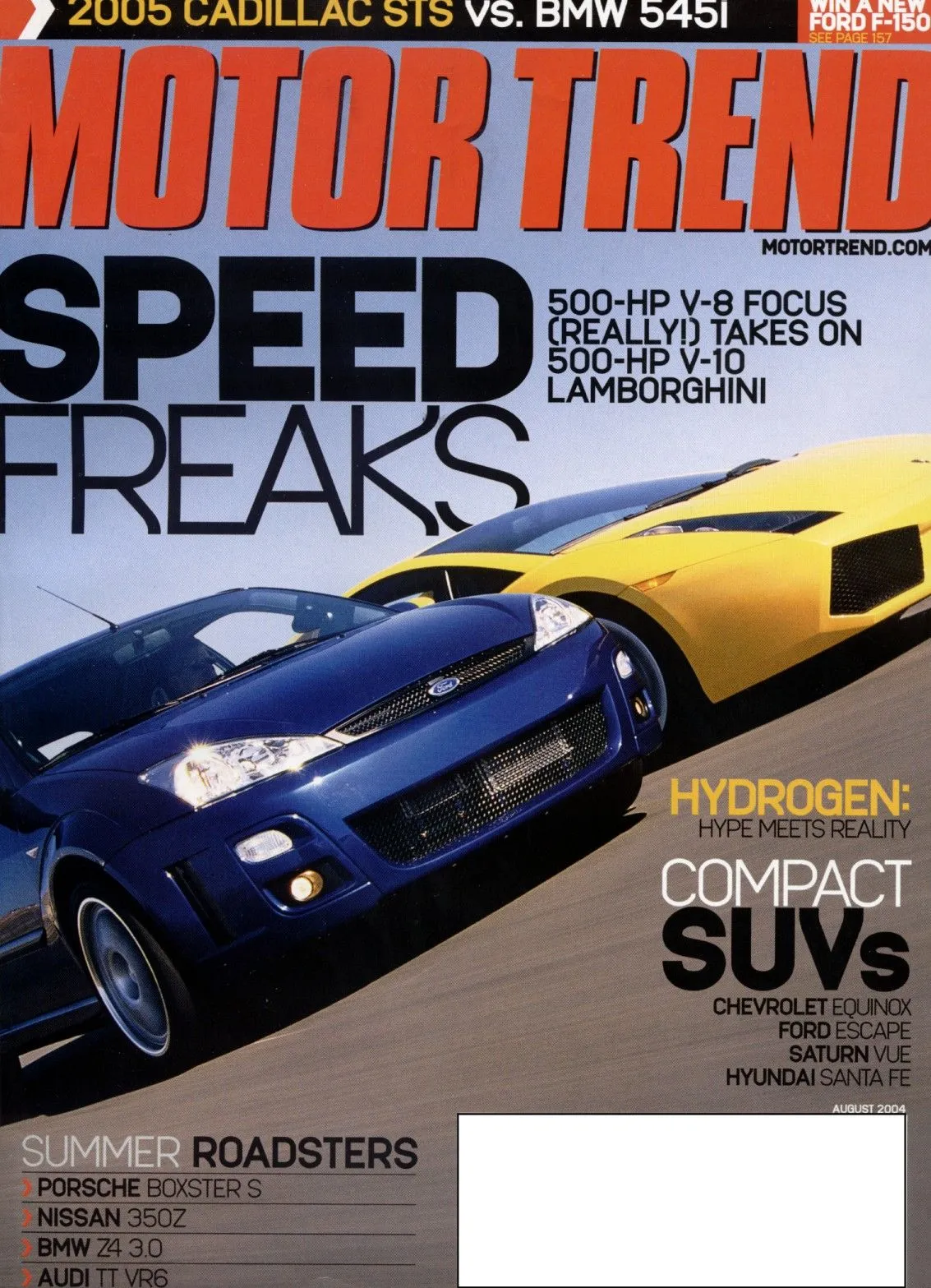 MTcover.jpg