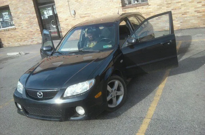 muddy mazda.jpg