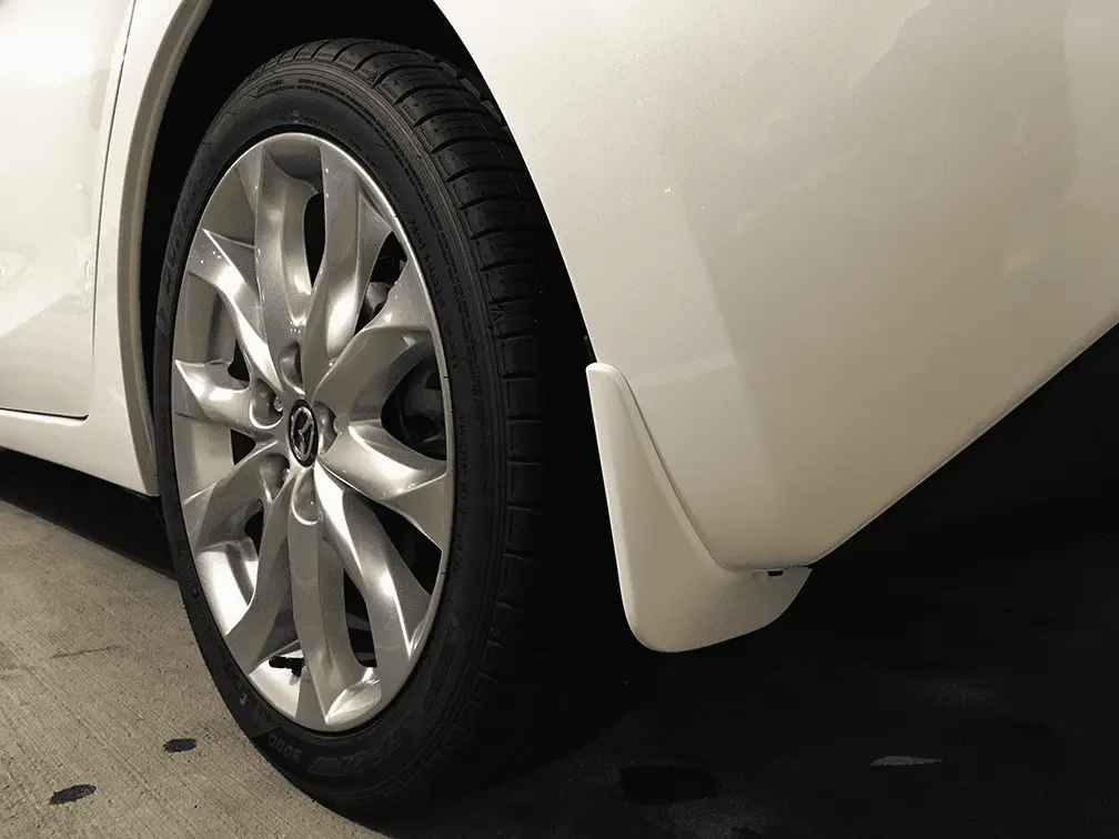 mudflap rear2.png
