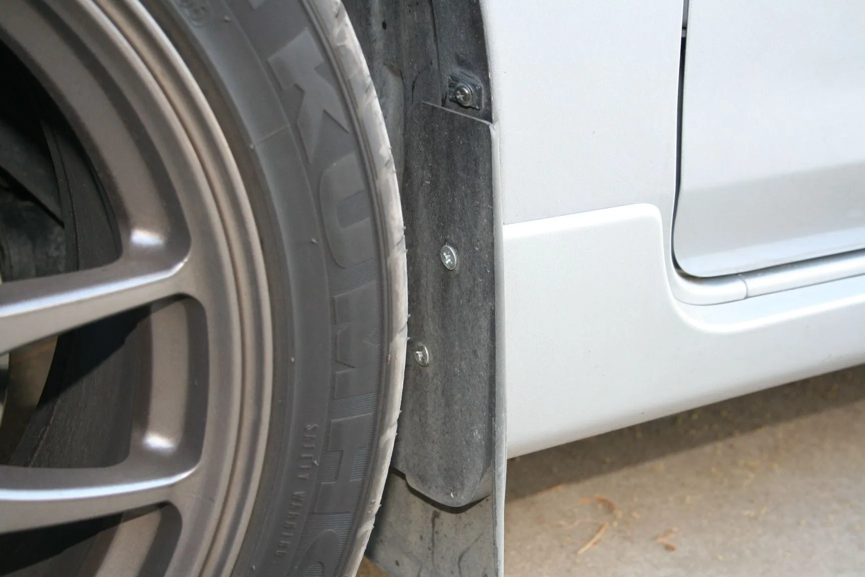 Mudflaps 001.jpg